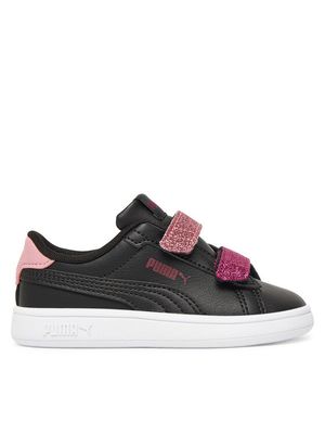 Puma - Buty sportowe dziecięce ze sklepu: MODIVO w kategorii: Buty sportowe dziecięce - zdjęcie WP-EBWP-BKLVO-LN0_0000305147219