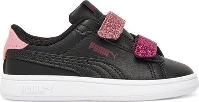 Puma - Buty sportowe dziecięce ze sklepu: MODIVO w kategorii: Buty sportowe dziecięce - zdjęcie WP-EBWP-BKLVO-LN0_0000305147219