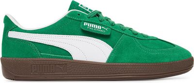 Buty sportowe męskie na wiosnę Puma ze sklepu: MODIVO w kategorii: Buty sportowe męskie - zdjęcie WP-EBWP-BKLVO-LN0_0000305147233
