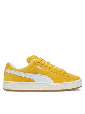 Buty sportowe męskie wiosenne Puma ze sklepu: MODIVO w kategorii: Buty sportowe męskie - zdjęcie WP-EBWP-BKLVO-LN0_0000305147448