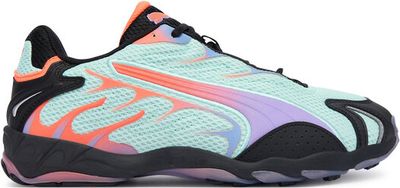 Buty sportowe męskie na wiosnę Puma ze sklepu: MODIVO w kategorii: Buty sportowe męskie - zdjęcie WP-EBWP-BKLVO-LN0_0000305147486