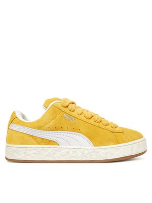 Buty sportowe damskie wiosenne Puma ze sklepu: MODIVO w kategorii: Buty sportowe damskie - zdjęcie WP-EBWP-BKLVO-LN0_0000305147547