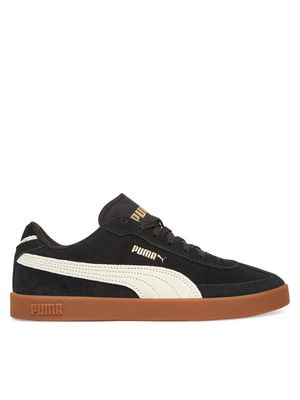 Buty sportowe damskie na wiosnę Puma ze sklepu: MODIVO w kategorii: Buty sportowe damskie - zdjęcie WP-EBWP-BKLVO-LN0_0000305147554