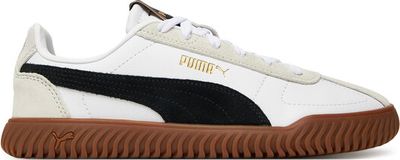 Buty sportowe damskie na wiosnę Puma ze sklepu: MODIVO w kategorii: Buty sportowe damskie - zdjęcie WP-EBWP-BKLVO-LN0_0000305147622