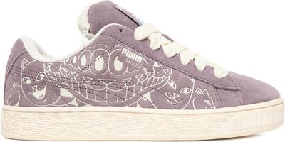 Puma - Buty sportowe damskie wiosenne ze sklepu: MODIVO w kategorii: Buty sportowe damskie - zdjęcie WP-EBWP-BKLVO-LN0_0000305147639