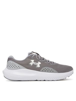 Buty sportowe męskie na wiosnę Under Armour ze sklepu: MODIVO w kategorii: Buty sportowe męskie - zdjęcie WP-EBWP-BKLVO-LN0_0000305147851