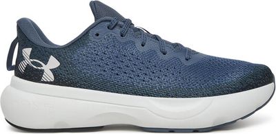 Under Armour - Buty sportowe męskie ze sklepu: MODIVO w kategorii: Buty sportowe męskie - zdjęcie WP-EBWP-BKLVO-LN0_0000305148131
