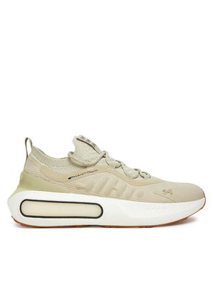 Buty sportowe męskie na wiosnę Under Armour ze sklepu: MODIVO w kategorii: Buty sportowe męskie - zdjęcie WP-EBWP-BKLVO-LN0_0000305148216