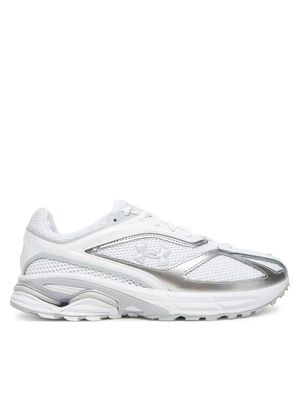Buty sportowe męskie na wiosnę Under Armour ze sklepu: MODIVO w kategorii: Buty sportowe męskie - zdjęcie WP-EBWP-BKLVO-LN0_0000305148278