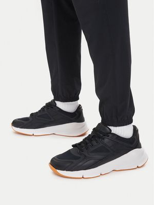 Buty sportowe męskie wiosenne Under Armour ze sklepu: MODIVO w kategorii: Buty sportowe męskie - zdjęcie WP-EBWP-BKLVO-LN0_0000305148322
