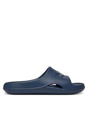 Under Armour - Klapki męskie na lato ze sklepu: MODIVO w kategorii: Klapki męskie - zdjęcie WP-EBWP-BKLVO-LN0_0000305148452