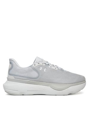 Buty sportowe męskie na wiosnę Under Armour ze sklepu: MODIVO w kategorii: Buty sportowe męskie - zdjęcie WP-EBWP-BKLVO-LN0_0000305148490