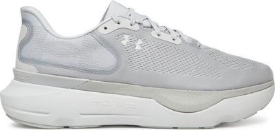 Buty sportowe męskie na wiosnę Under Armour ze sklepu: MODIVO w kategorii: Buty sportowe męskie - zdjęcie WP-EBWP-BKLVO-LN0_0000305148490
