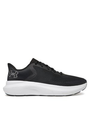 Buty sportowe męskie na wiosnę Under Armour ze sklepu: MODIVO w kategorii: Buty sportowe męskie - zdjęcie WP-EBWP-BKLVO-LN0_0000305148964