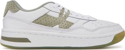 Under Armour - Buty sportowe damskie na wiosnę ze sklepu: MODIVO w kategorii: Buty sportowe damskie - zdjęcie WP-EBWP-BKLVO-LN0_0000305149541