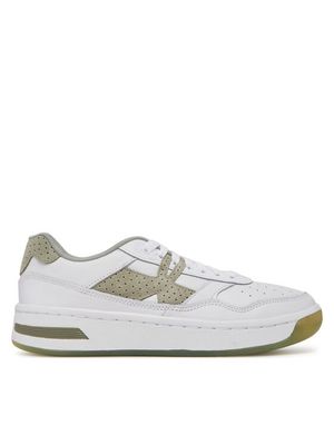 Under Armour - Buty sportowe damskie na wiosnę ze sklepu: MODIVO w kategorii: Buty sportowe damskie - zdjęcie WP-EBWP-BKLVO-LN0_0000305149541