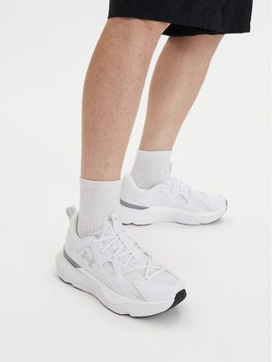 Buty sportowe męskie na wiosnę Under Armour ze sklepu: MODIVO w kategorii: Buty sportowe męskie - zdjęcie WP-EBWP-BKLVO-LN0_0000305149565
