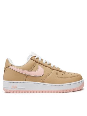 Buty sportowe damskie wiosenne Nike ze sklepu: MODIVO w kategorii: Buty sportowe damskie - zdjęcie WP-EBWP-BKLVO-LN0_0000305149824