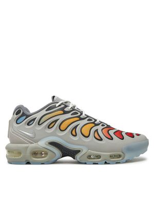 Nike - Buty sportowe męskie na wiosnę ze sklepu: MODIVO w kategorii: Buty sportowe męskie - zdjęcie WP-EBWP-BKLVO-LN0_0000305149893
