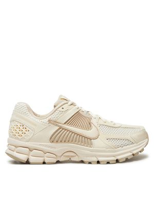 Buty sportowe damskie wiosenne Nike ze sklepu: MODIVO w kategorii: Buty sportowe damskie - zdjęcie WP-EBWP-BKLVO-LN0_0000305149916