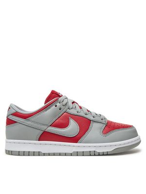 Buty sportowe damskie wiosenne Nike ze sklepu: MODIVO w kategorii: Buty sportowe damskie - zdjęcie WP-EBWP-BKLVO-LN0_0000305149923