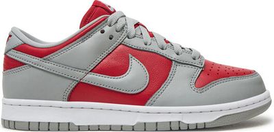 Buty sportowe damskie wiosenne Nike ze sklepu: MODIVO w kategorii: Buty sportowe damskie - zdjęcie WP-EBWP-BKLVO-LN0_0000305149923
