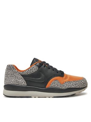 Buty sportowe męskie jesienne Nike ze sklepu: MODIVO w kategorii: Buty sportowe męskie - zdjęcie WP-EBWP-BKLVO-LN0_0000305149985