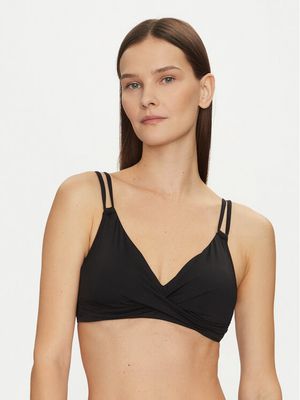 LAUREN RALPH LAUREN - Strój kąpielowy ze sklepu: MODIVO w kategorii: Stroje kąpielowe - zdjęcie WP-EBWP-BKLVO-LN0_0000305150240