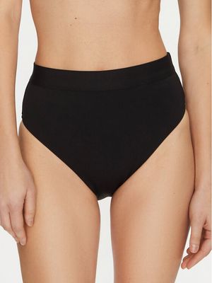 LAUREN RALPH LAUREN - Strój kąpielowy ze sklepu: MODIVO w kategorii: Stroje kąpielowe - zdjęcie WP-EBWP-BKLVO-LN0_0000305150288