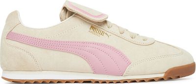 Puma - Buty sportowe damskie na wiosnę ze sklepu: MODIVO w kategorii: Buty sportowe damskie - zdjęcie WP-EBWP-BKLVO-LN0_0000305150530