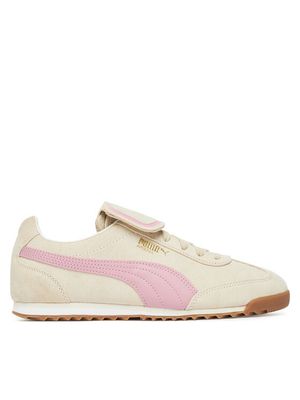 Puma - Buty sportowe damskie na wiosnę ze sklepu: MODIVO w kategorii: Buty sportowe damskie - zdjęcie WP-EBWP-BKLVO-LN0_0000305150530