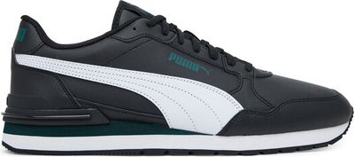 Buty sportowe męskie Puma ze sklepu: MODIVO w kategorii: Buty sportowe męskie - zdjęcie WP-EBWP-BKLVO-LN0_0000305150615