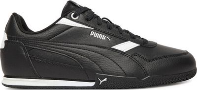 Buty sportowe damskie jesienne Puma ze sklepu: MODIVO w kategorii: Buty sportowe damskie - zdjęcie WP-EBWP-BKLVO-LN0_0000305150684