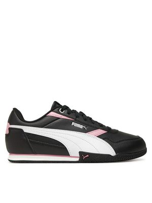 Buty sportowe damskie na wiosnę Puma ze sklepu: MODIVO w kategorii: Buty sportowe damskie - zdjęcie WP-EBWP-BKLVO-LN0_0000305150707
