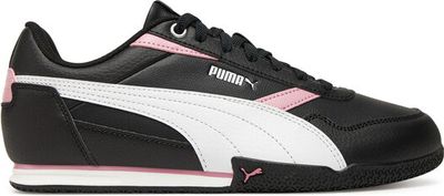 Buty sportowe damskie na wiosnę Puma ze sklepu: MODIVO w kategorii: Buty sportowe damskie - zdjęcie WP-EBWP-BKLVO-LN0_0000305150707