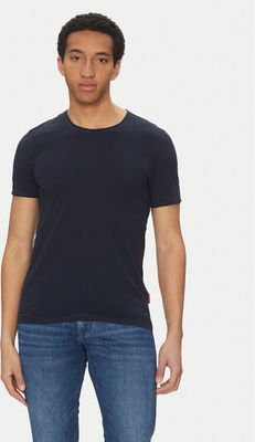 JOOP! Jeans - T-shirt męski na wiosnę ze sklepu: MODIVO w kategorii: T-shirty męskie - zdjęcie WP-EBWP-BKLVO-LN0_0000305151070
