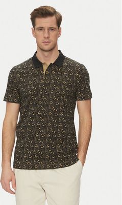 JOOP! Jeans - T-shirt męski wiosenny ze sklepu: MODIVO w kategorii: T-shirty męskie - zdjęcie WP-EBWP-BKLVO-LN0_0000305151193