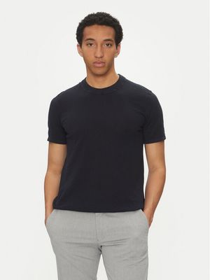 JOOP! Jeans - T-shirt męski ze sklepu: MODIVO w kategorii: T-shirty męskie - zdjęcie WP-EBWP-BKLVO-LN0_0000305151315
