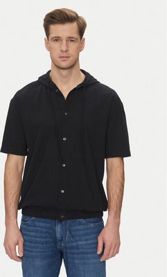 Koszula męska z klasycznym kołnierzykiem JOOP! Jeans ze sklepu: MODIVO w kategorii: Koszule męskie - zdjęcie WP-EBWP-BKLVO-LN0_0000305151568