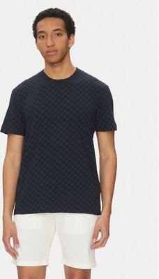 T-shirt męski na wiosnę Joop! ze sklepu: MODIVO w kategorii: T-shirty męskie - zdjęcie WP-EBWP-BKLVO-LN0_0000305151971