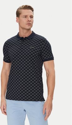 T-shirt męski Joop! ze sklepu: MODIVO w kategorii: T-shirty męskie - zdjęcie WP-EBWP-BKLVO-LN0_0000305152398