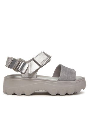 Melissa - Sandały dziecięce letnie ze sklepu: MODIVO w kategorii: Sandały dziecięce - zdjęcie WP-EBWP-BKLVO-LN0_0000305152497