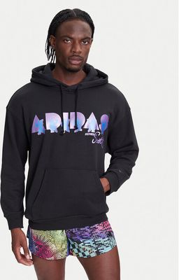 Bluza męska adidas ze sklepu: MODIVO w kategorii: Bluzy męskie - zdjęcie WP-EBWP-BKLVO-LN0_0000305152831