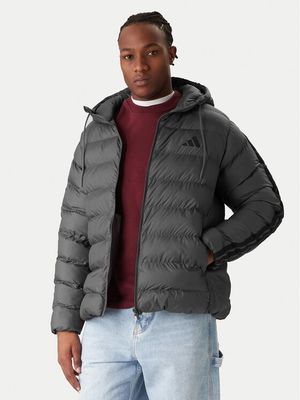 adidas - Kurtka męska ze sklepu: MODIVO w kategorii: Kurtki męskie - zdjęcie WP-EBWP-BKLVO-LN0_0000305152879