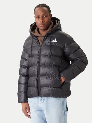 Kurtka męska sportowa adidas ze sklepu: MODIVO w kategorii: Kurtki męskie - zdjęcie WP-EBWP-BKLVO-LN0_0000305152886