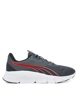 Buty sportowe męskie na wiosnę Puma ze sklepu: MODIVO w kategorii: Buty sportowe męskie - zdjęcie WP-EBWP-BKLVO-LN0_0000305153784