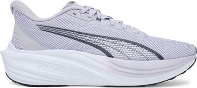 Buty sportowe damskie wiosenne Puma ze sklepu: MODIVO w kategorii: Buty sportowe damskie - zdjęcie WP-EBWP-BKLVO-LN0_0000305153814