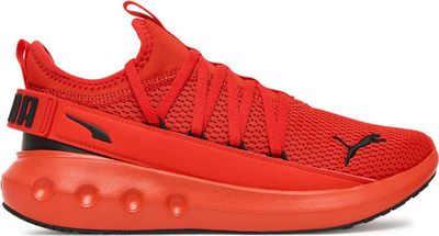 Puma - Buty sportowe męskie wiosenne ze sklepu: MODIVO w kategorii: Buty sportowe męskie - zdjęcie WP-EBWP-BKLVO-LN0_0000305153838