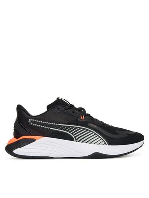 Buty sportowe męskie na wiosnę Puma ze sklepu: MODIVO w kategorii: Buty sportowe męskie - zdjęcie WP-EBWP-BKLVO-LN0_0000305153845