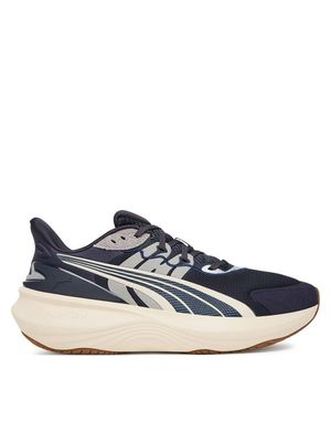 Buty sportowe męskie wiosenne Puma ze sklepu: MODIVO w kategorii: Buty sportowe męskie - zdjęcie WP-EBWP-BKLVO-LN0_0000305153876